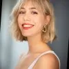 Lili Currie