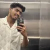 Prateek Shukla
