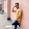 Ariyan Rahul Riyan