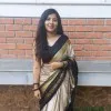 NIDHI DAMA