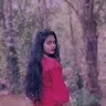 Pranjali Navelkar
