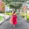 Deepa
