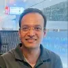 Nitin Gour