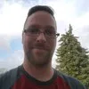 Jason Miller