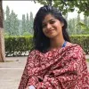 Gouri Nair