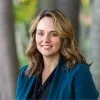 Heather Porter Engwall