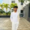 Prajwal TD