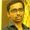 Abhishek Srivastava