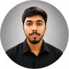Rahul Kumar