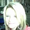 Tanya Miller