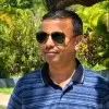 Gururaj Kulkarni