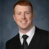 Ben Geno