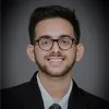 Neel Joshi