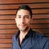 Mauricio Meza