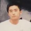 Laurence Zhang