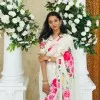 APOORVA