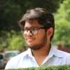 Kanishk Ratawal