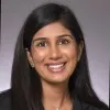 Naiya Patel