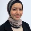 Farida Emad