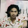 John David II Silaya