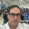 Héctor Martinez