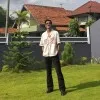 Muhammad Naufal Khawari