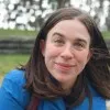 Adrienne Miceli