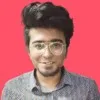 Sayan Saha