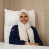 Fathima Shifa TV