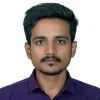 Aniket Telange