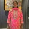 Renuka Kumar