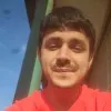 Aezaz Gori