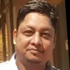 Man Mohan Bisht
