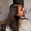 Nikita Singh