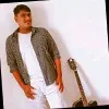 Balachandra Madugula