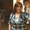 Courtney Holeman