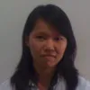 Loan Nguyen