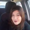 Lezley Ann Howell
