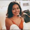 Vaishnavi Kesarkar