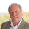 Andy Lipscomb