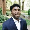 Malik McDaniel