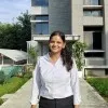 Janhvi Jaiswal