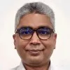 Rajaraman