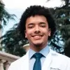 Malachi Diaz