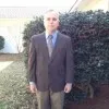Jerry Johnson
