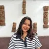 Nikita Potadar