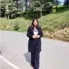 Namrata Mohanta