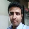 Shantanu Gangahar