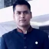 kamal Arya