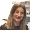 Claire Kirkup